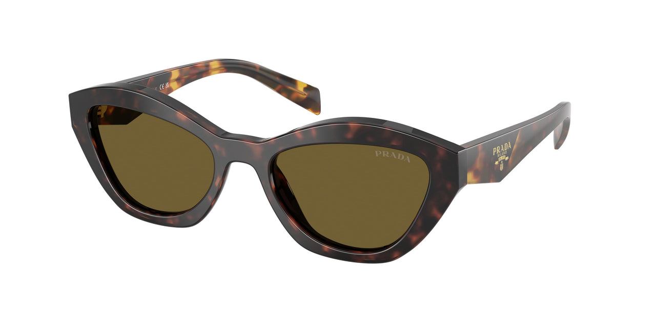 Prada A02S Sunglasses