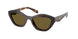 Prada A02S Sunglasses