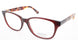 Signature PN117 Eyeglasses