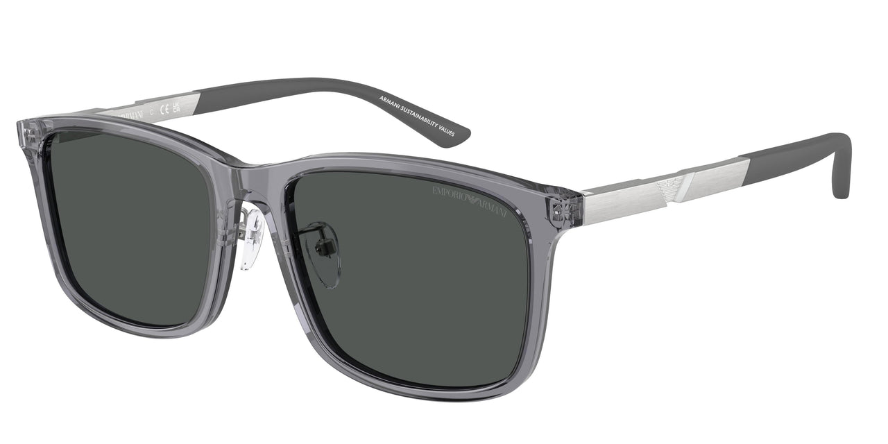 Emporio Armani 4241D Sunglasses