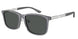 Emporio Armani 4241D Sunglasses