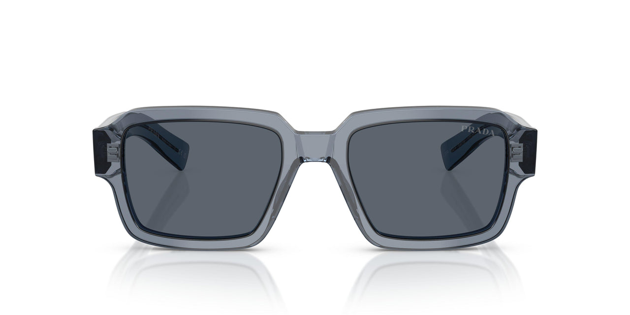 17T07T - Blue - Dark Blue