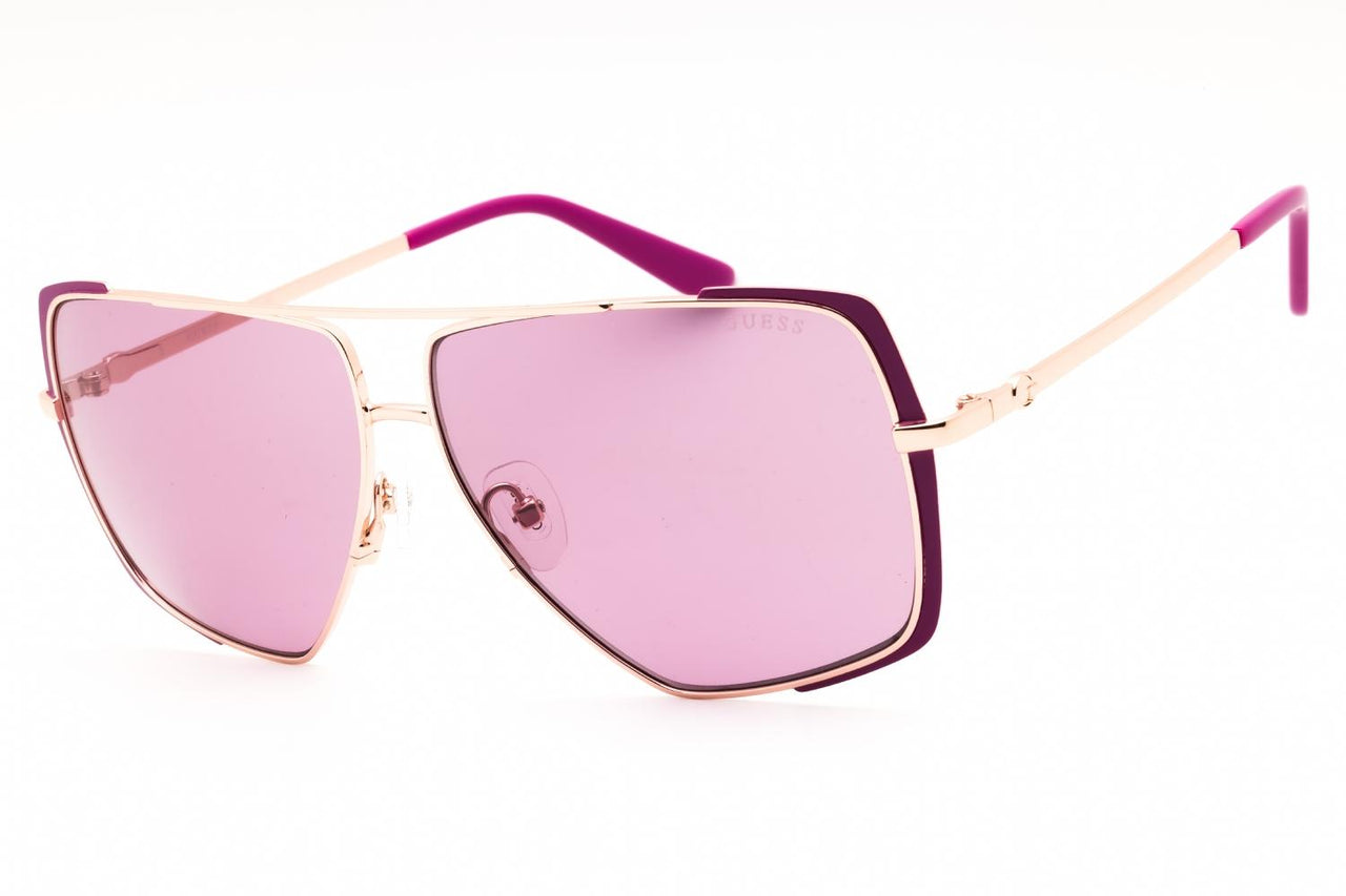 Guess GU00220 Sunglasses