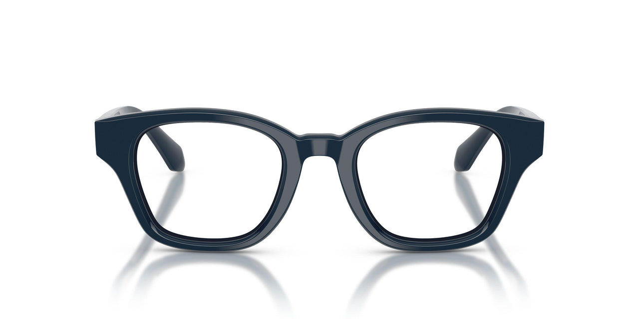 6223 - Blue