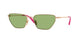 Vogue Eyewear 4316S Sunglasses