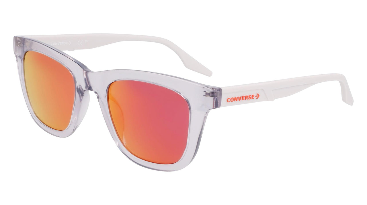 Converse CV570S Sunglasses