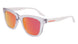 Converse CV570S Sunglasses