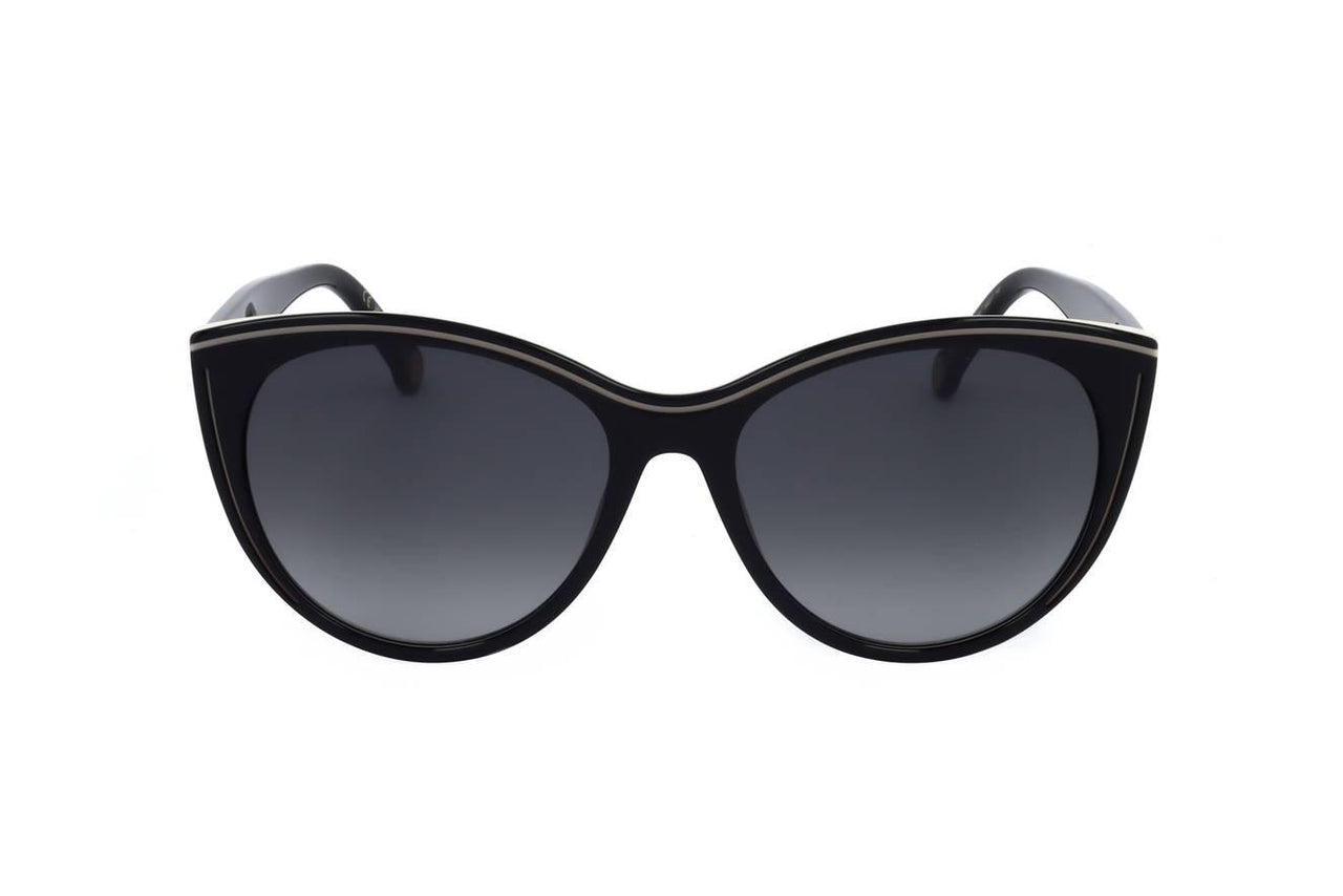 KDX - BLACK NUDE
