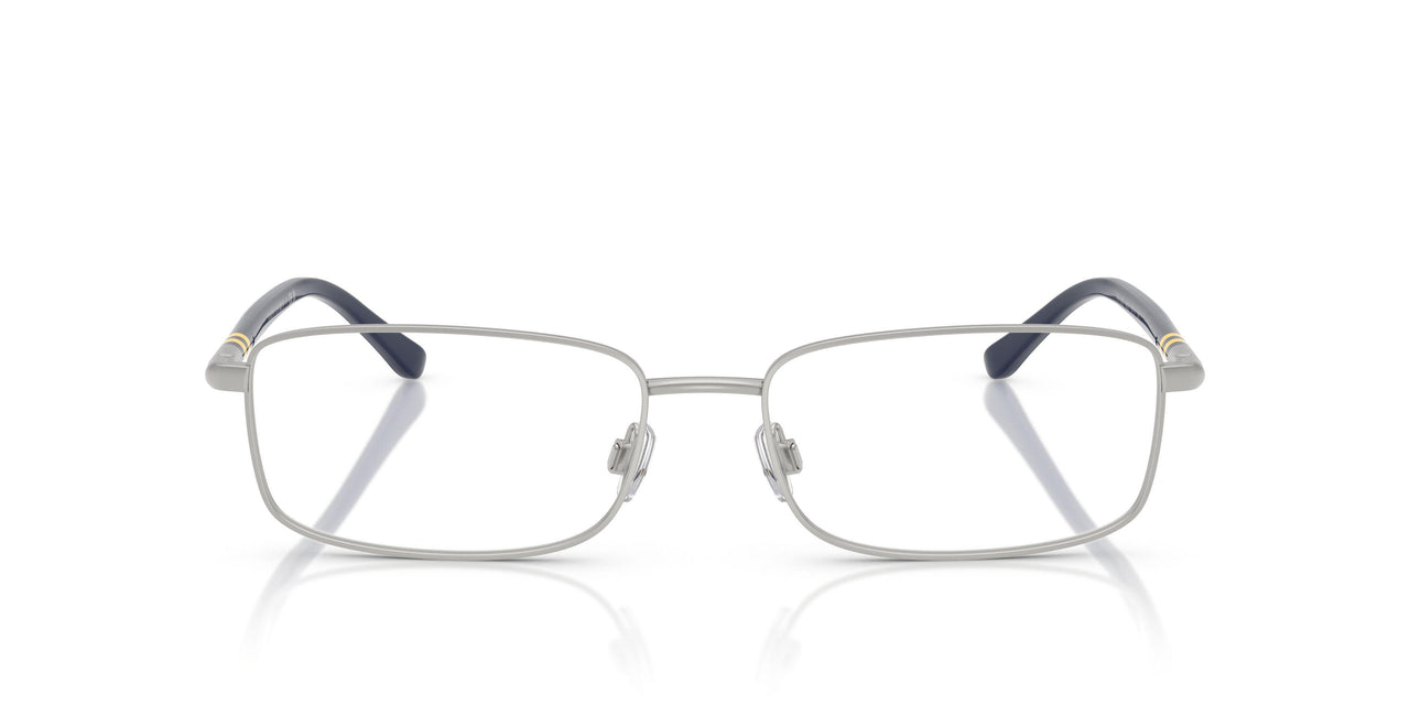 9423 - Silver