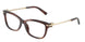 8421 - Brown
