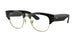 Ray-Ban Mega Clubmaster 0316S Sunglasses
