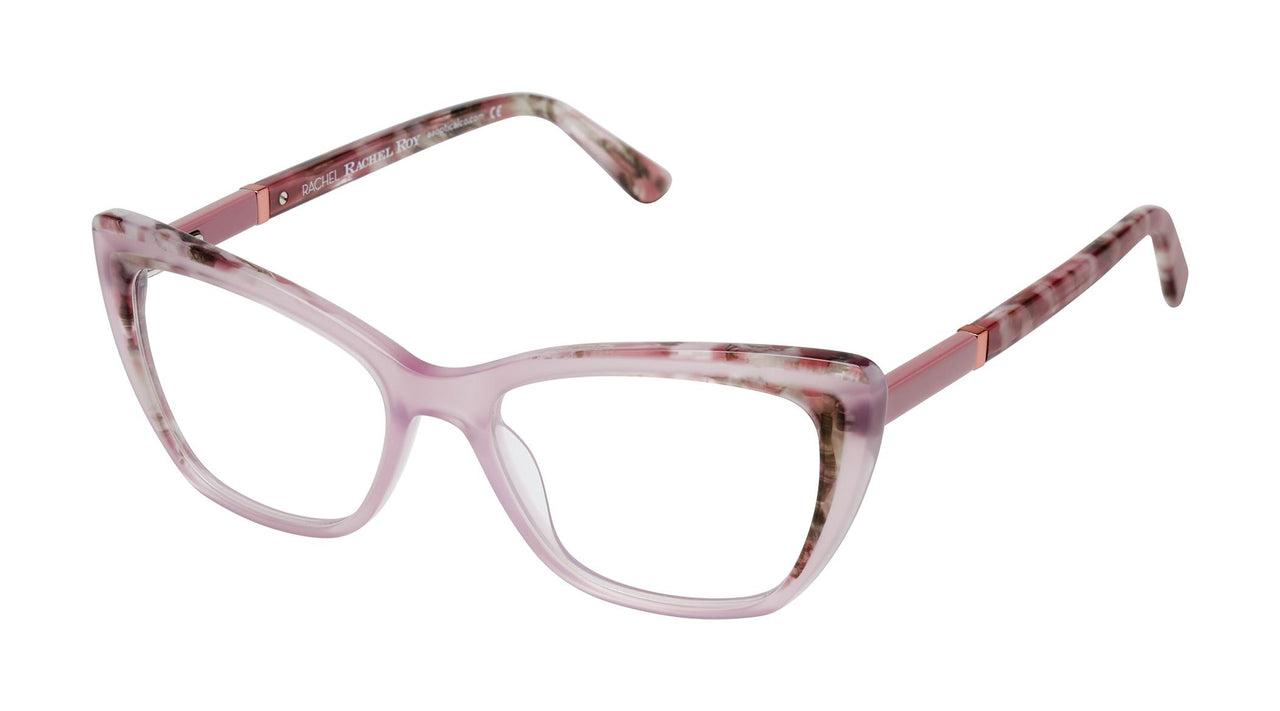 RACHEL Roy DREAMY Eyeglasses