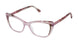 RACHEL Roy DREAMY Eyeglasses