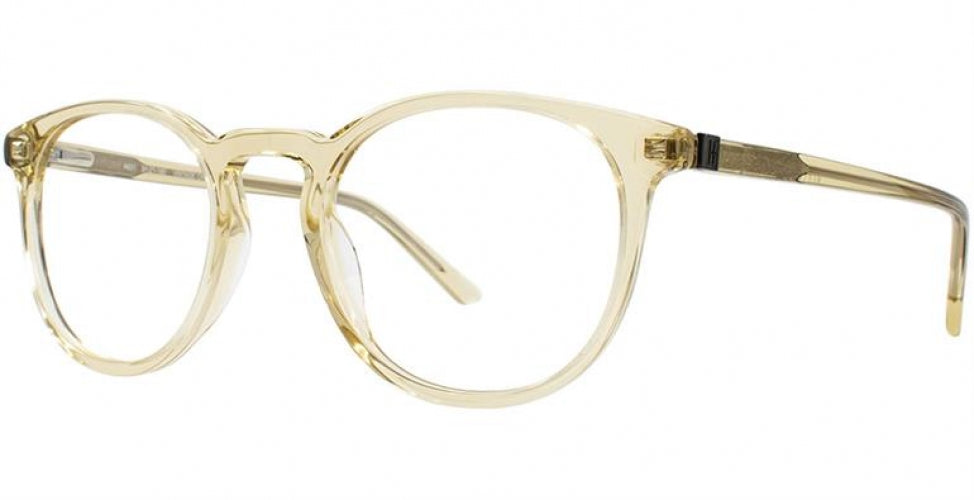 Helium 4431 Eyeglasses