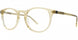 Helium 4431 Eyeglasses