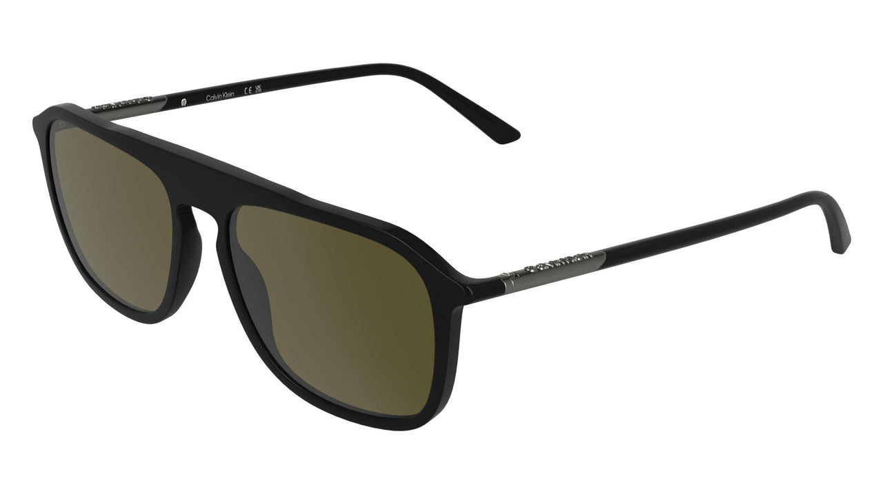 Calvin Klein CK26501S Sunglasses