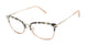 Ted Baker TWUF004 Eyeglasses