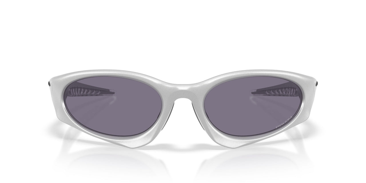 953903 - Silver - Prizm Grey