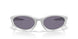 953903 - Silver - Prizm Grey
