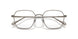 9004 - Grey