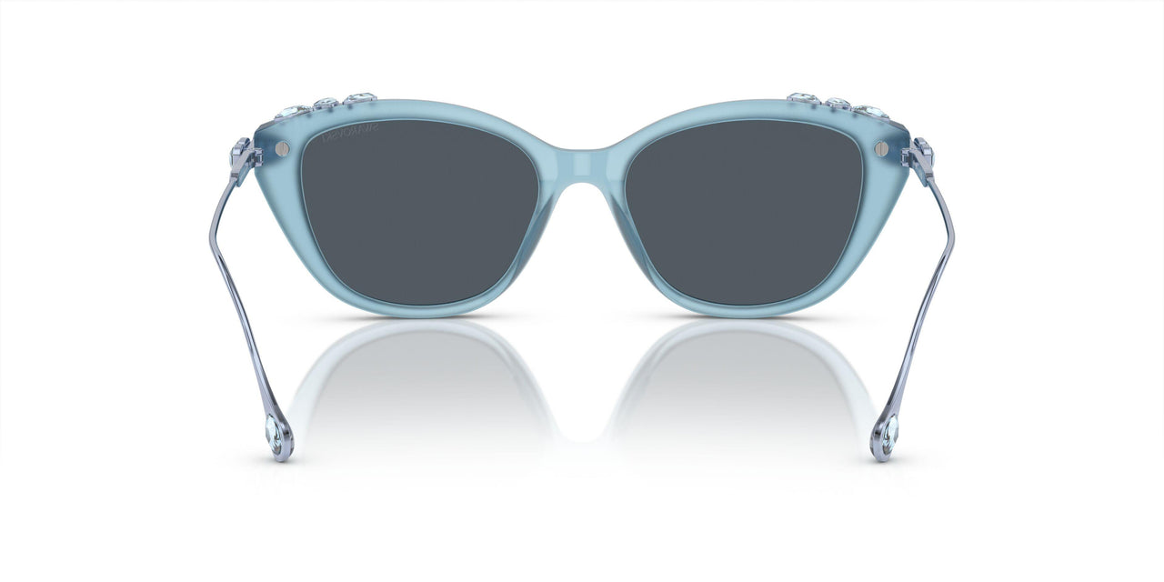 200487 - Blue - Dark Grey