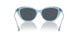 200487 - Blue - Dark Grey