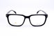 David Beckham DB1022 Eyeglasses