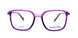 PU - Purple