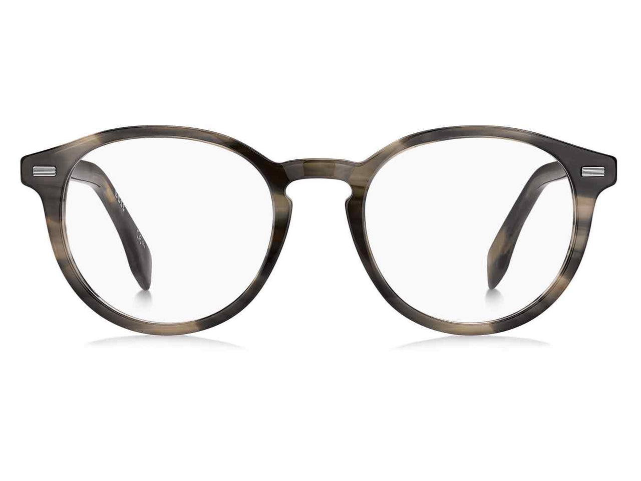 0S05-00 - GREY BROWN