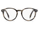 0S05-00 - GREY BROWN