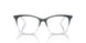 8310 - Grey - Clear