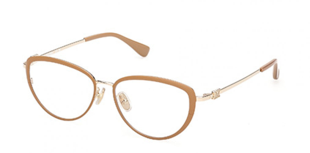 MAXMARA 5244D Eyeglasses