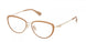 MAXMARA 5244D Eyeglasses
