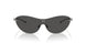 113/87 - Grey - Dark Grey