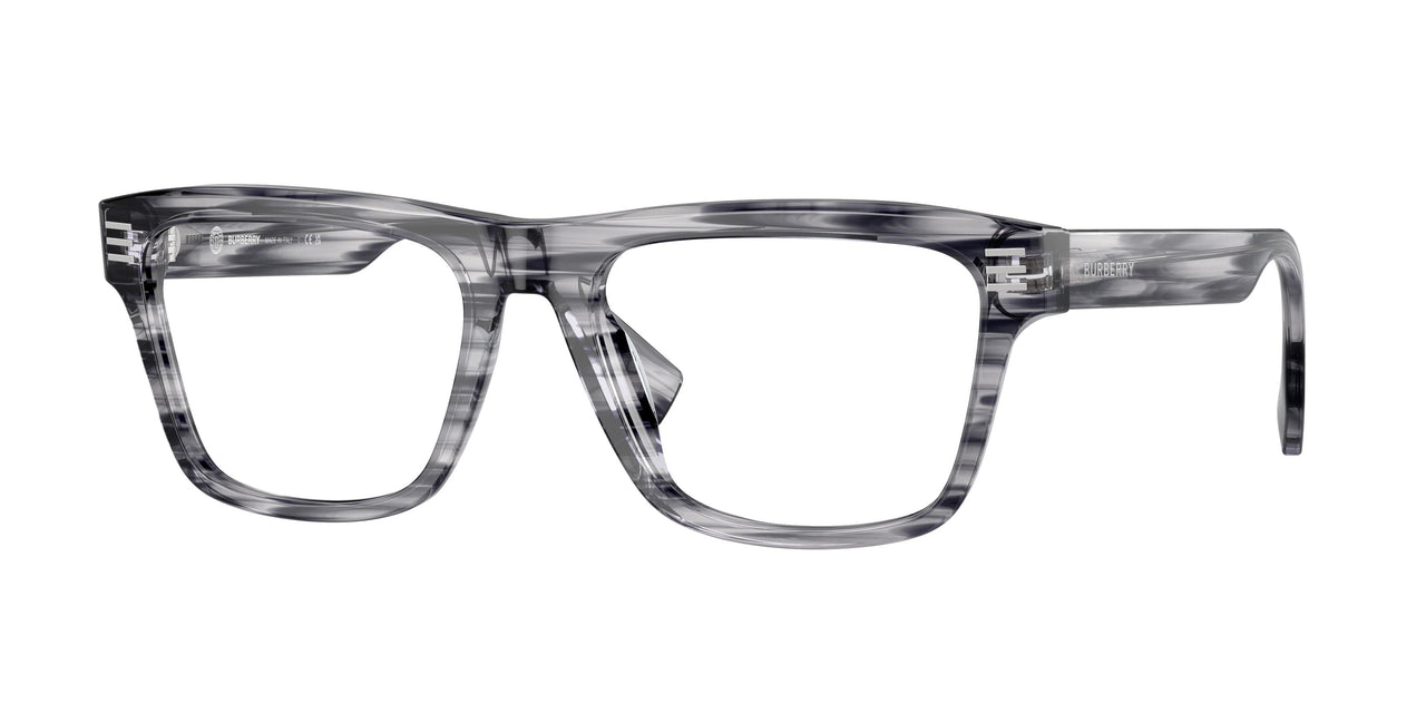 Burberry 2387 Eyeglasses