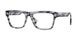 Burberry 2387 Eyeglasses