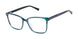 gx by GWEN STEFANI GX133 Eyeglasses