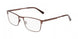 Lenton &amp; Rusby LR4022 Eyeglasses