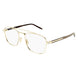 Saint Laurent SL 665 OPT Eyeglasses