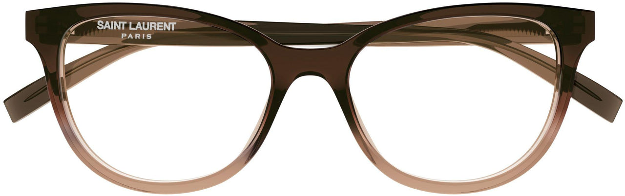 004 - Brown