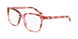 Bebe BB5217 Eyeglasses
