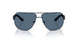 609980 - Blue - Dark Blue