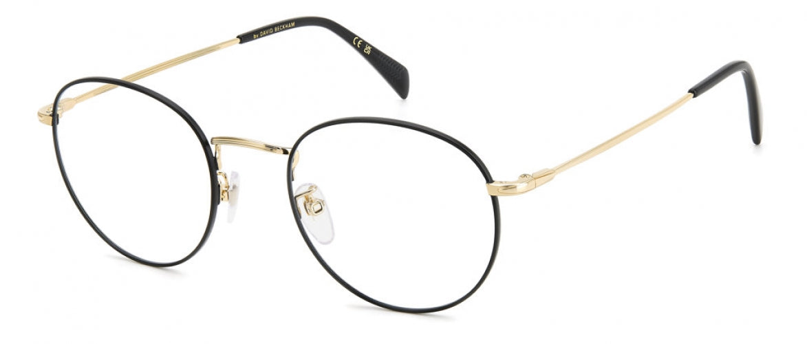 David Beckham DB1152 Eyeglasses