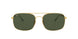 Ray-Ban 3611 Sunglasses