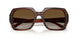 2571T5 - Brown - Gradient Brown Polar