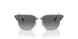 7134T3 - Blue - Grey