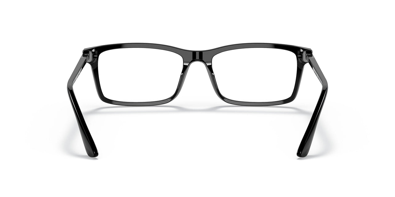 1AB1O1 - Black