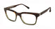 Barbour BAOM020 Eyeglasses