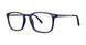 MODERN TIMES ENCOMPASS Eyeglasses