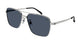 Dunhill DU0052S Sunglasses